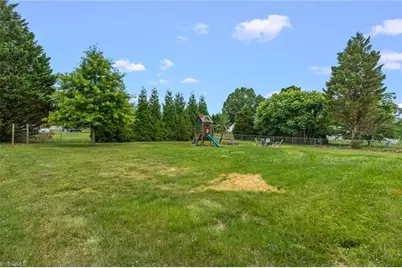 1671 Shady Grove Church Road, Winston-Salem, NC 27107 - Photo 30