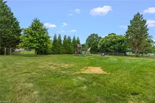 1671 Shady Grove Church Rd, Winston-Salem, NC 27107 - Photo 30