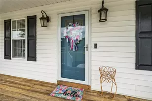 1671 Shady Grove Church Rd, Winston-Salem, NC 27107 - Photo 4