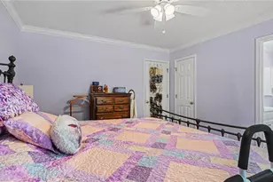 5520 Cornerstaff Dr, Greensboro, NC 27407 - Photo 14