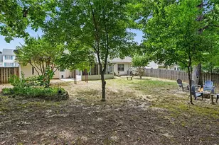 5520 Cornerstaff Dr, Greensboro, NC 27407 - Photo 24