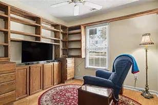 5520 Cornerstaff Dr, Greensboro, NC 27407 - Photo 18