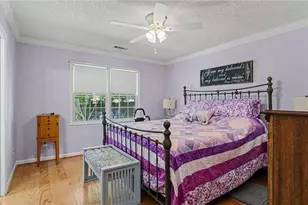 5520 Cornerstaff Dr, Greensboro, NC 27407 - Photo 12