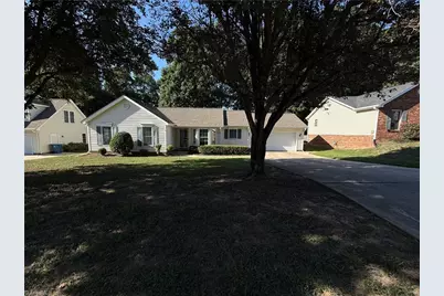 5520 Cornerstaff Drive, Greensboro, NC 27407 - Photo 1