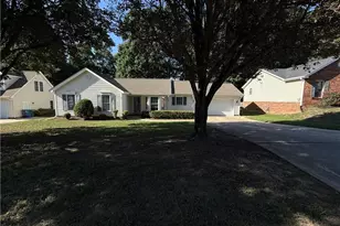 5520 Cornerstaff Dr, Greensboro, NC 27407 - Photo 1