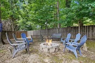 5520 Cornerstaff Dr, Greensboro, NC 27407 - Photo 26