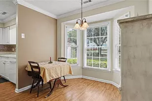 5520 Cornerstaff Dr, Greensboro, NC 27407 - Photo 8