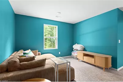 151 Paxton Drive, Lexington, NC 27292 - Photo 10