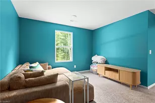 151 Paxton Dr, Lexington, NC 27292 - Photo 10