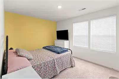 151 Paxton Drive, Lexington, NC 27292 - Photo 14