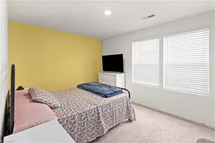 151 Paxton Dr, Lexington, NC 27292 - Photo 14