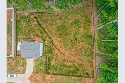 151 Paxton Drive, Lexington, NC 27292 - Photo 20