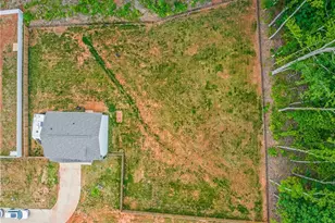 151 Paxton Dr, Lexington, NC 27292 - Photo 20