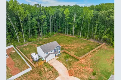 151 Paxton Drive, Lexington, NC 27292 - Photo 18