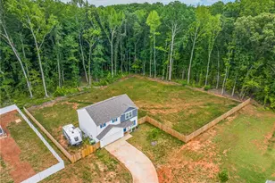 151 Paxton Dr, Lexington, NC 27292 - Photo 18