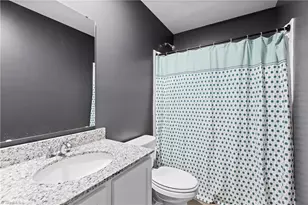 151 Paxton Dr, Lexington, NC 27292 - Photo 16
