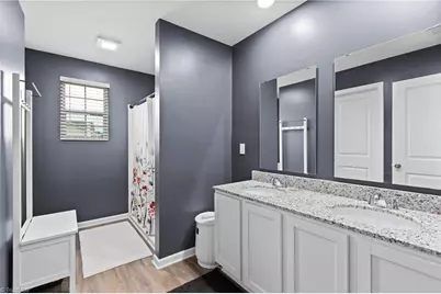 151 Paxton Drive, Lexington, NC 27292 - Photo 12