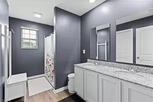 151 Paxton Dr, Lexington, NC 27292 - Photo 12