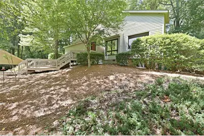 113 Maple Hill Court, Winston-Salem, NC 27106 - Photo 2