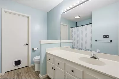 113 Maple Hill Court, Winston-Salem, NC 27106 - Photo 20