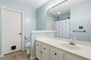 113 Maple Hill Ct, Winston-Salem, NC 27106 - Photo 20