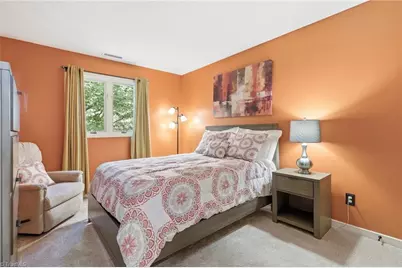 113 Maple Hill Court, Winston-Salem, NC 27106 - Photo 22