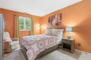113 Maple Hill Ct, Winston-Salem, NC 27106 - Photo 22