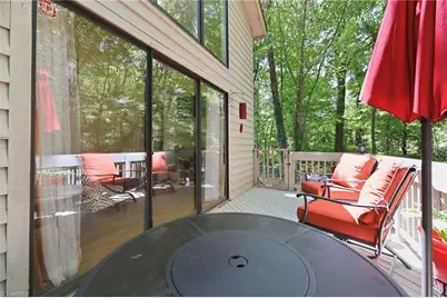 113 Maple Hill Court, Winston-Salem, NC 27106 - Photo 30