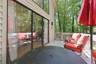 113 Maple Hill Ct, Winston-Salem, NC 27106 - Photo 30