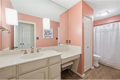 113 Maple Hill Court, Winston-Salem, NC 27106 - Photo 16