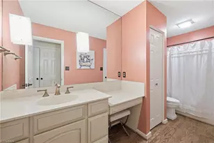 113 Maple Hill Ct, Winston-Salem, NC 27106 - Photo 16