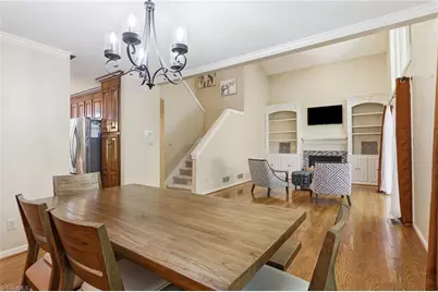 113 Maple Hill Court, Winston-Salem, NC 27106 - Photo 10