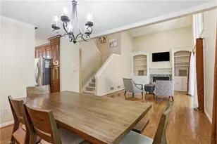 113 Maple Hill Ct, Winston-Salem, NC 27106 - Photo 10