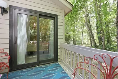 113 Maple Hill Court, Winston-Salem, NC 27106 - Photo 32