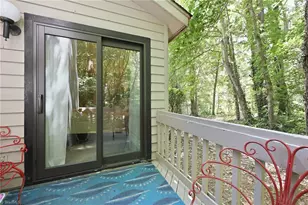113 Maple Hill Ct, Winston-Salem, NC 27106 - Photo 32