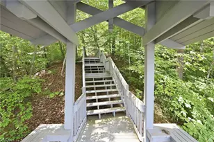 113 Maple Hill Ct, Winston-Salem, NC 27106 - Photo 40
