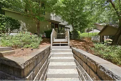 113 Maple Hill Court, Winston-Salem, NC 27106 - Photo 34