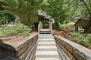 113 Maple Hill Ct, Winston-Salem, NC 27106 - Photo 34
