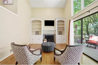 113 Maple Hill Court, Winston-Salem, NC 27106 - Photo 12