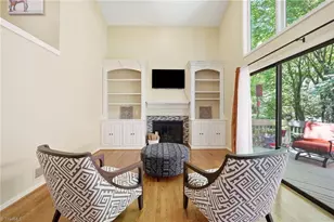 113 Maple Hill Ct, Winston-Salem, NC 27106 - Photo 12