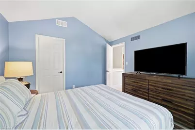113 Maple Hill Court, Winston-Salem, NC 27106 - Photo 26