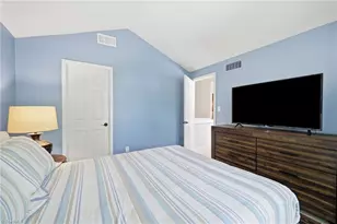 113 Maple Hill Ct, Winston-Salem, NC 27106 - Photo 26