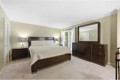 113 Maple Hill Court, Winston-Salem, NC 27106 - Photo 18