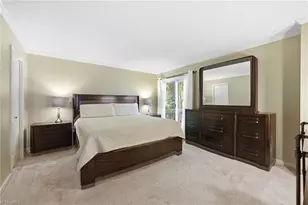 113 Maple Hill Ct, Winston-Salem, NC 27106 - Photo 18