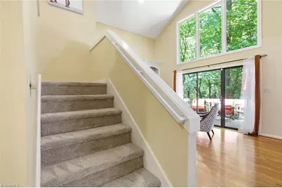 113 Maple Hill Court, Winston-Salem, NC 27106 - Photo 14