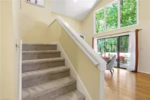 113 Maple Hill Ct, Winston-Salem, NC 27106 - Photo 14