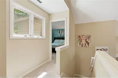 113 Maple Hill Court, Winston-Salem, NC 27106 - Photo 24