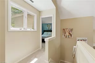 113 Maple Hill Ct, Winston-Salem, NC 27106 - Photo 24
