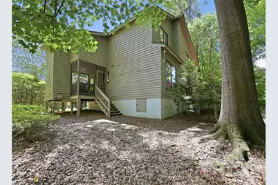 113 Maple Hill Court, Winston-Salem, NC 27106 - Photo 36