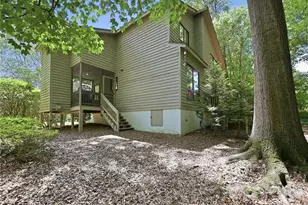 113 Maple Hill Ct, Winston-Salem, NC 27106 - Photo 36